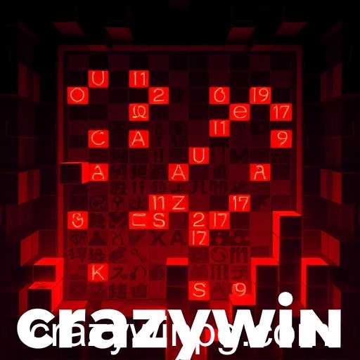 Crazywin Trend Reshapes Online Gaming