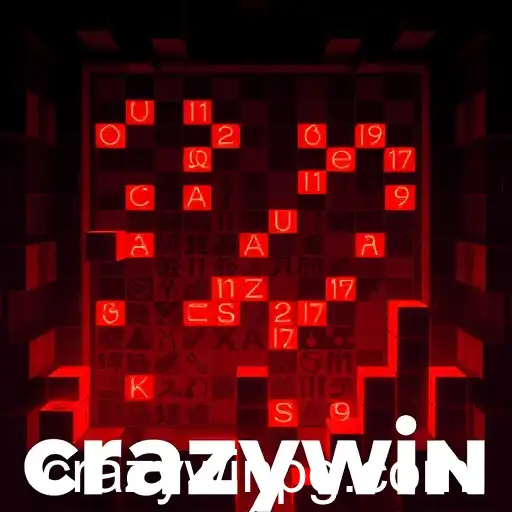Crazywin Trend Reshapes Online Gaming