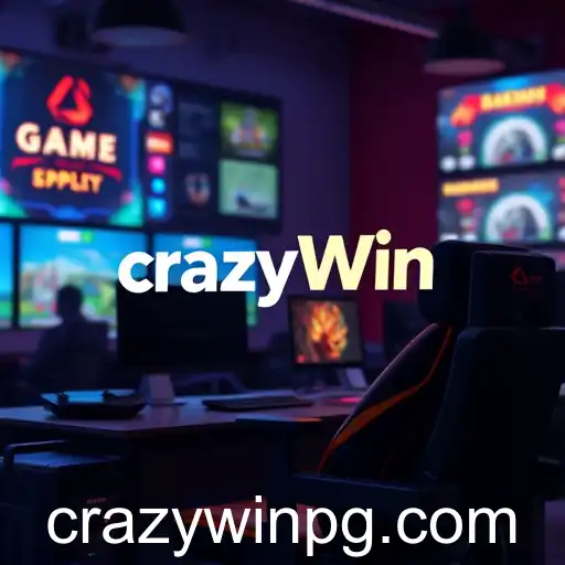 Gaming Industry Thrives Amid Economic Uncertainty