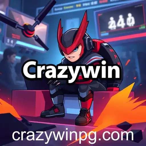 Gaming Trends Set to Redefine 2025