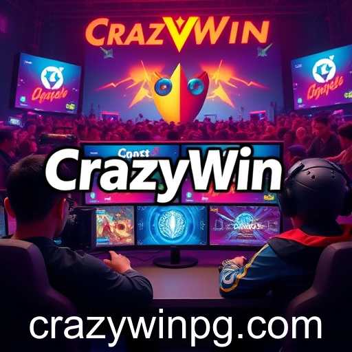 The Rise of Online Gaming Communities in 2025